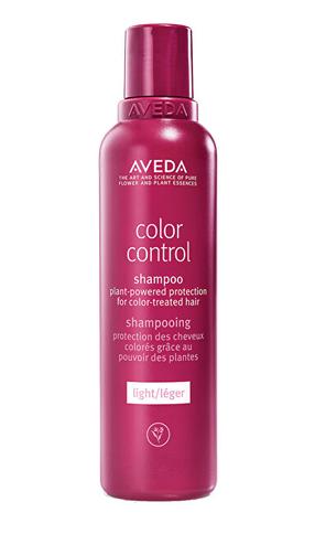 Šampoon Aveda Color Control, 200 ml