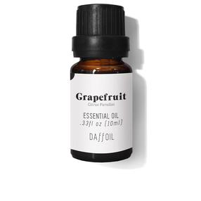 Aromātiskās eļļa Daffoil Grapefruit, 10 ml