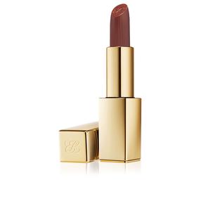 Huulepulk Estee Lauder Pure Color Matte, 3.5 g, knowing v., knowing