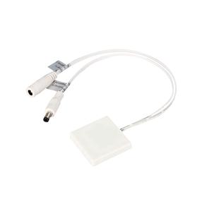 Led sloksnes kontrolieris Sunricher TD006