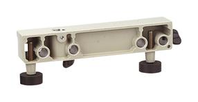Кронштейн, расширение, для циркулярной пилы Makita 122446-1
