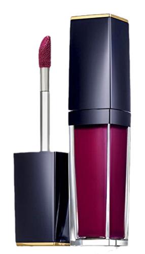 Lūpų dažai Estee Lauder Pure Color Envy Paint-On, 7 ml, 404 orchid flare