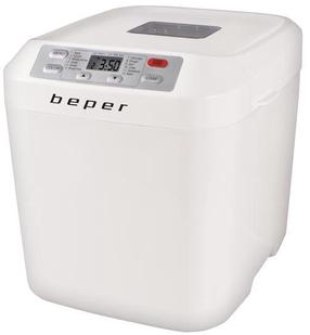 Maizes krāsniņa Beper BC.130
