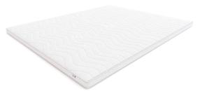 Virsmatracis Hilding Tenor Tencel, 200 cm x 100 cm