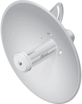 Антенна Ubiquiti PowerBeam PBE-5AC-Gen2