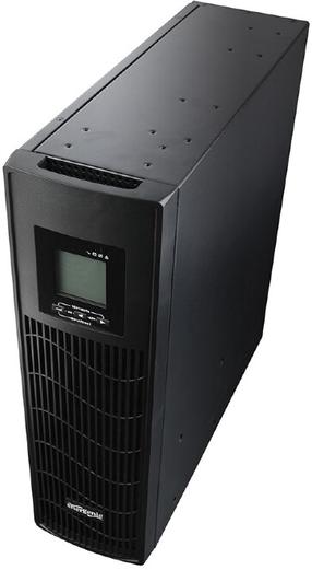 Стабилизатор напряжения UPS EnerGenie EG-UPSRACK-12, 1600 Вт