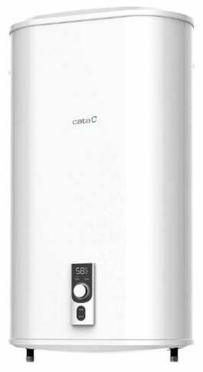 Водонагреватель Cata CTRS-100 REV SLIM, 93 л