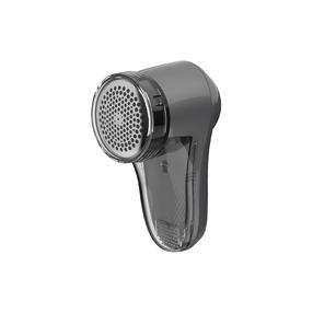 Pūkų rinkiklis Black & Decker BXLR750E, plastikas, 15 cm