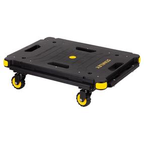 Kravas ratiņi Stanley PC531, 137 kg