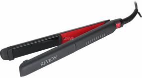 Выпрямитель для волос Revlon SmoothStay RVST2211PE