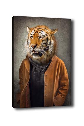 Reproduktsioon Wallity 72, 50 cm x 70 cm