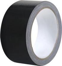 Lipni juostelė Abilite 20734, vienpusė, 50 m x 48 mm