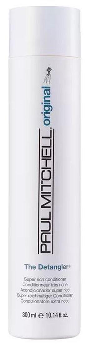 Plaukų kondicionierius Paul Mitchell, 300 ml