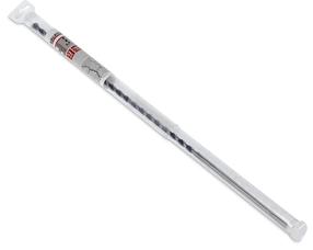 Betooni puur Kreator KRT010425, betoon, keermega, silindriline, 12 mm x 60 cm
