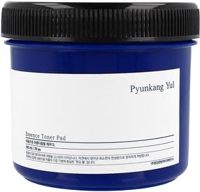 Näotoonik, padjad Pyunkang Yul Essence, 140 ml, 70 tk
