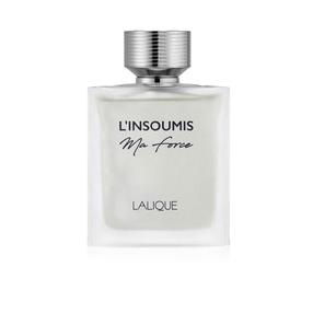 Туалетная вода Lalique Ma Force, 100 мл