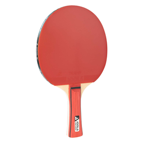 Galda tenisa rakete Joola Team Junior