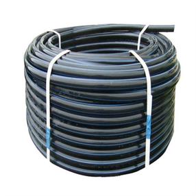 Laistīšanas šļūtene, 12 mm, 20 m