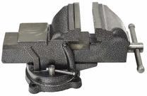 Spaustuvas Geko 4" 100mm G01030, ketus
