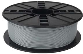 Filament Gembird 3DP-PETG1.75-01-GR, hall v.