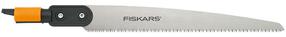 Käsisaag Fiskars, puit, 345 mm