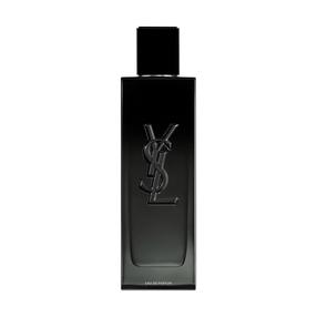 Parfimērijas ūdens Yves Saint Laurent Myslf, 60 ml