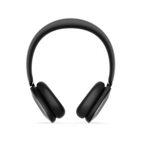 Беспроводные наушники Lenovo ThinkPad Dual-Mode Wrls Headset 8550 4XD1V23301, серый цв.