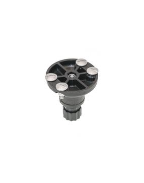 Hoidik Borika 4010-Mia/B