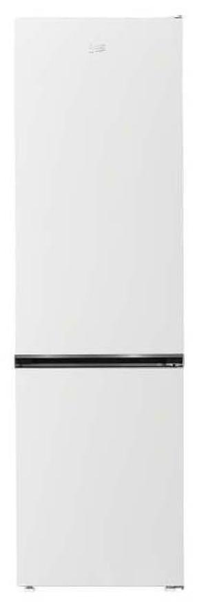 Холодильник морозильник снизу Beko B1RCNA404W