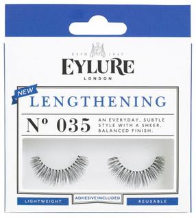 Ripsmed Eylure Lengthening No. 035