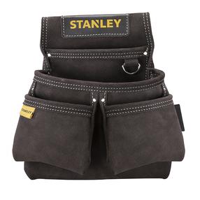 Įrankių krepšys Stanley STST1-80116, 30 cm x 33 cm x 7 cm