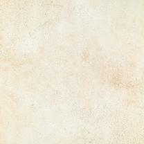 Plaadid, kivimassi Tubadzin Margot Beige 5900199207554, 59.8 cm x 59.8 cm, beež v.