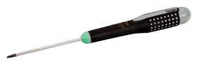 Skrūvgriezis Bahco ERGO™ Torx T40, izolācija, 31 cm