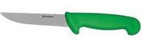 Virtuvinis peilis Stalgast, 250 mm, plastikas/nerūdijantysis plienas