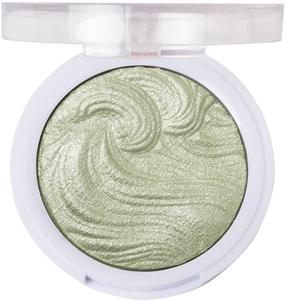 Švytėjimo suteikianti priemonė J.Cat Beauty You Glow Girl, 108 mermaid skin