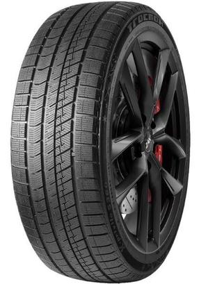 Žieminė automobilių padanga Tracmax X-privilo S360 215/55/R17, 98-T, XL, C, C, 72 dB