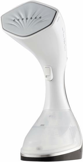 Drabužių garintuvas Beko STM 6120 W, 2000 W