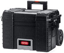 Įrankių dėžė Keter Gear Trolley Box 22"