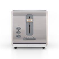Skrudintuvas Schneider Cream SCTON2W, smėlio sp.