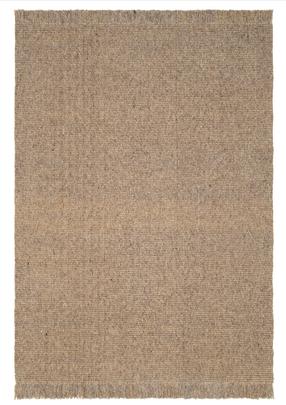 Paklājs iekštelpu Fanni K Sykli 634485, bēša krās., 230 cm x 160 cm