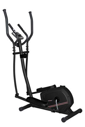 Эллипсный тренажер Outliner YK-CT5821