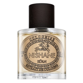 Odekolonas Nishane Safran Nishane Safran Colognise Cologne Unisex, 100.0 ml