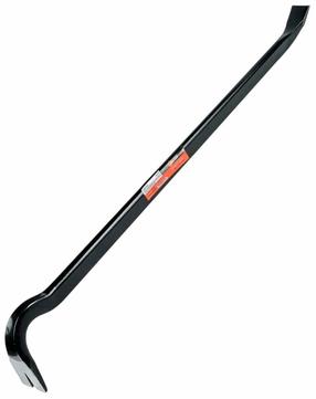 Laužtuvas Polax 36-010, 80 cm