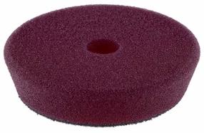 Poleerimispadi, komplekt FLEX PP-M 125 VE, 12.5 cm, 2 tk