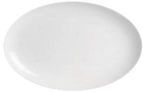 Taldrik Leela Baralee Oriental Plus, Ø 35 cm, beež v.
