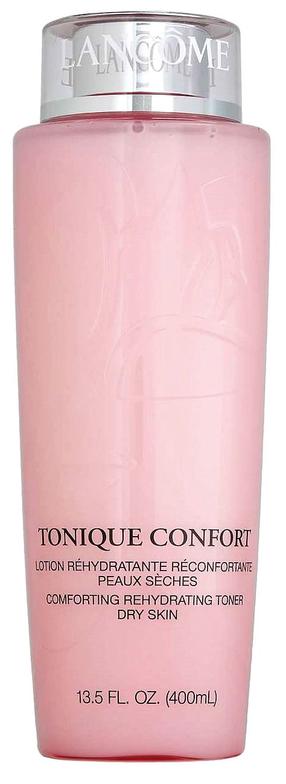 Veido tonikas Lancome Tonique Confort For Dry Skin, 400 ml