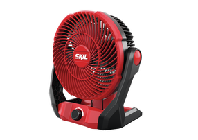 Akumulatora ventilators Skil 3164CA