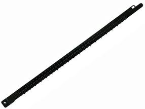 Saetera Dewalt DT2966-QZ, roostevaba teras, 350 mm, 2 tk