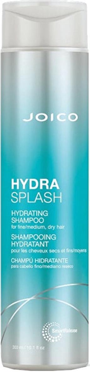 Šampūns Joico Hydra Splash, 300 ml