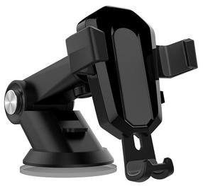 Auto telefona turētājs Bottari One Hand 16131